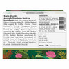 Glow Mix 30 sachets by Kapiva|90gm|0.2 lbs