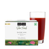 Glow Mix 30 sachets by Kapiva|90gm|0.2 lbs