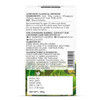 Organic Wheatgrass Powder by Kapiva|100gm|0.22 lbs