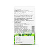 Organic Amla Powder by Kapiva|100gm|0.22 lbs