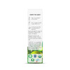 Organic Amla Powder by Kapiva|100gm|0.22 lbs