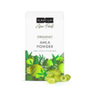 Organic Amla Powder by Kapiva|100gm|0.22 lbs