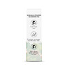 Organic Shikakai Powder by Kapiva|100gm|0.22 lbs