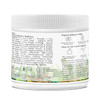 Organic Isabgol Powder by Kapiva|200gm|0.44 lbs