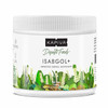 Organic Isabgol Powder by Kapiva|200gm|0.44 lbs