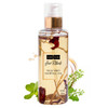 Tulsi Anti Hairfall Oil by Kapiva|200gm|0.44 lbs