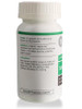 Spirulina 60 Capsules by Kapiva|30gm|0.07 lbs