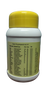 Hinguvachadi Churnam 10g sachet by Kottakkal Arya Vaidya Sala|10gm|0.02 lbs