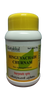 Hinguvachadi Churnam 10g sachet by Kottakkal Arya Vaidya Sala|10gm|0.02 lbs