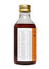 Dhanwantharam Tailam by Kottakkal Arya Vaidya Sala|200ml|0.44 lbs