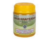 Chyavanaprasham by Kottakkal Arya Vaidya Sala|500gm|1.1 lbs