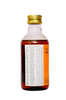 Arimedadi Tailam by Kottakkal Arya Vaidya Sala|200ml|0.44 lbs