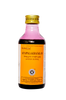 Ayyappala Kera Tailam by Kottakkal Arya Vaidya Sala|200ml|0.44 lbs