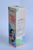 Kottakkal Ayurveda Baby Oil(Virgin Coconut Oil) by Kottakkal Arya Vaidya Sala|100ml|0.22 lbs