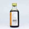 Brahmee Tailam by Kottakkal Arya Vaidya Sala|200ml|0.44 lbs