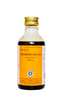 Brahmee Tailam by Kottakkal Arya Vaidya Sala|200ml|0.44 lbs