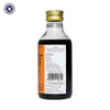 Chemparuthyadi Kera Tailam by Kottakkal Arya Vaidya Sala|200ml|0.44 lbs