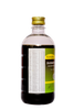 Dhanvantarishtam by Kottakkal Arya Vaidya Sala|450ml|0.99 lbs