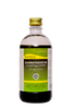 Dhanvantarishtam by Kottakkal Arya Vaidya Sala|450ml|0.99 lbs