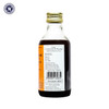 Dhurdhurapatradi Kera Tailam by Kottakkal Arya Vaidya Sala|200ml|0.44 lbs