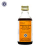 Dhurdhurapatradi Kera Tailam by Kottakkal Arya Vaidya Sala|200ml|0.44 lbs