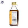 Eladi Kera tailam by Kottakkal Arya Vaidya Sala|200ml|0.44 lbs