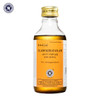 Eladi Kera tailam by Kottakkal Arya Vaidya Sala|200ml|0.44 lbs