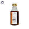 Eladi Tailam by Kottakkal Arya Vaidya Sala|200ml|0.44 lbs