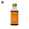 Eladi Tailam by Kottakkal Arya Vaidya Sala|200ml|0.44 lbs
