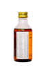 Himasagara Tailam by Kottakkal Arya Vaidya Sala|200ml|0.44 lbs