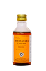 Himasagara Tailam by Kottakkal Arya Vaidya Sala|200ml|0.44 lbs