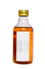 Karpasasthyadi Tailam by Kottakkal Arya Vaidya Sala|200ml|0.44 lbs
