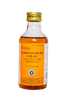Karpasasthyadi Tailam by Kottakkal Arya Vaidya Sala|200ml|0.44 lbs