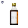 Kayyanyadi Kera Tailam Oil by Kottakkal Arya Vaidya Sala|200ml|0.44 lbs