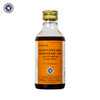 Kayyanyadi Kera Tailam Oil by Kottakkal Arya Vaidya Sala|200ml|0.44 lbs