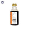 Kottamchukkadi Tailam by Kottakkal Arya Vaidya Sala|200ml|0.44 lbs
