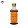 Kottamchukkadi Tailam by Kottakkal Arya Vaidya Sala|200ml|0.44 lbs