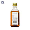 Kshirabala Tailam by Kottakkal Arya Vaidya Sala|200ml|0.44 lbs