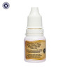 Kunkumadi Tailam by Kottakkal Arya Vaidya Sala|10ml|0.02 lbs