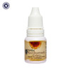 Kunkumadi Tailam by Kottakkal Arya Vaidya Sala|10ml|0.02 lbs