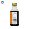 Kuntalakantitailam by Kottakkal Arya Vaidya Sala|200ml|0.44 lbs