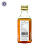 Lakshadi KeraTailam by Kottakkal Arya Vaidya Sala|200ml|0.44 lbs