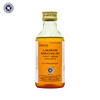 Lakshadi KeraTailam by Kottakkal Arya Vaidya Sala|200ml|0.44 lbs
