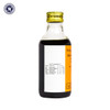 Malathyadi Keratailam by Kottakkal Arya Vaidya Sala|200ml|0.44 lbs