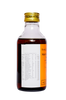 Manjishthadi Tailam by Kottakkal Arya Vaidya Sala|200ml|0.44 lbs