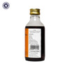 Murivenna by Kottakkal Arya Vaidya Sala|200ml|0.44 lbs