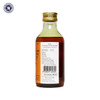 Nalpamaradi Kera Tailam by Kottakkal Arya Vaidya Sala|200ml|0.44 lbs