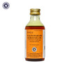 Nalpamaradi Kera Tailam by Kottakkal Arya Vaidya Sala|200ml|0.44 lbs
