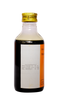 Pamanthaka Tailam by Kottakkal Arya Vaidya Sala|200ml|0.44 lbs