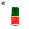 Rhukot Liniment roll on by Kottakkal Arya Vaidya Sala|10gm|0.02 lbs